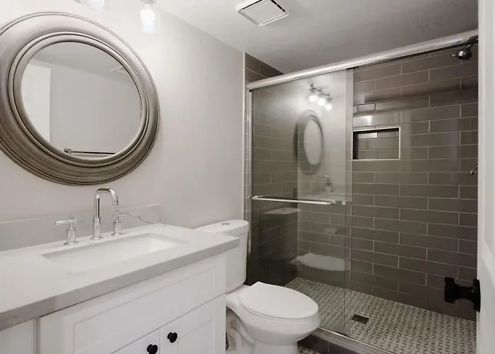 Cactus Relactus-heated Pool Avail-north Scottsdale Holiday home *