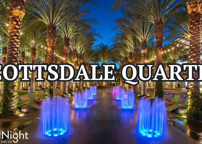 Holiday home Cactus Relactus-heated Pool Avail-north Scottsdale *