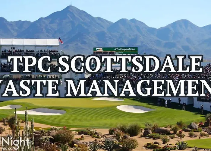 Holiday home Cactus Relactus-heated Pool Avail-north Scottsdale