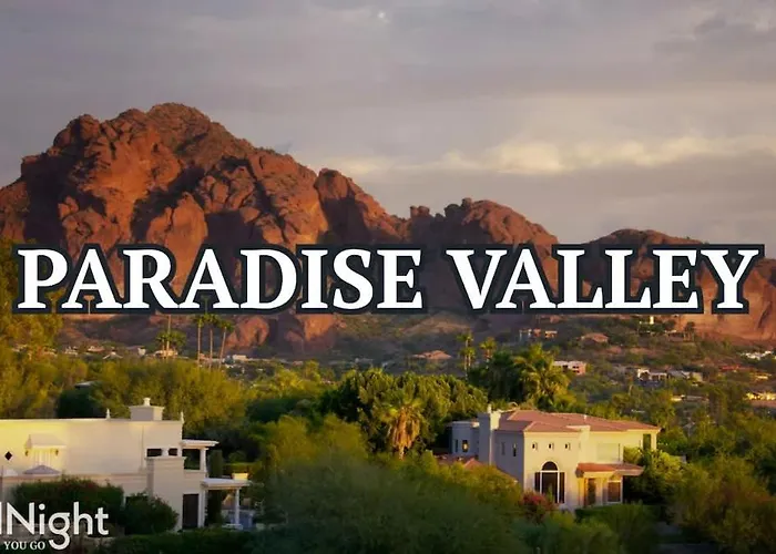 Cactus Relactus-heated Pool Avail-north Scottsdale Holiday home Phoenix