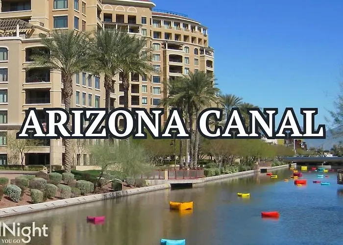 Cactus Relactus-heated Pool Avail-north Scottsdale Holiday home *